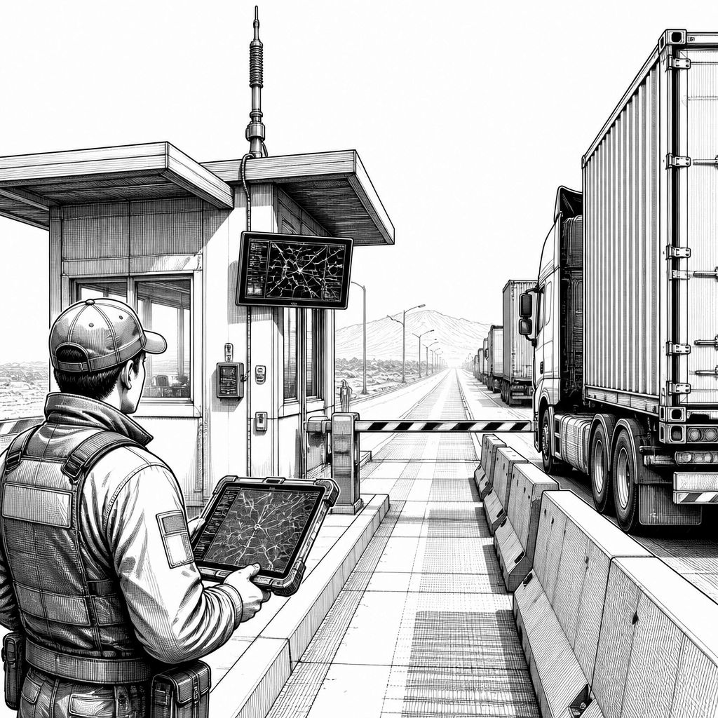 Polen fordert Sitz am Verhandlungstisch und kritisiert E3-Führung bei Ukraine-Gesprächen Polen fordert Sitz am Verhandlungstisch und kritisiert E3-Führung bei Ukraine-Gesprächen