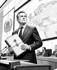ai-ukraine-verhandlungen-eu-beteiligung
