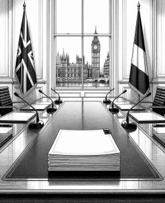 ai-ukraine-verhandlungen-waffenstillstand-london