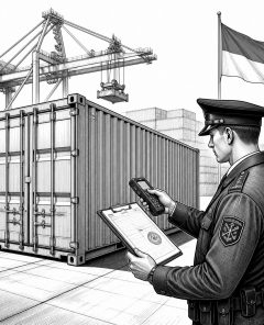 ai-ukraine-waffenexport-port-container