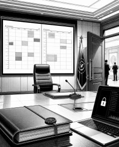 ai-ukraine-wiederaufbau-konferenz-danzig