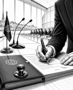 ai-ukraine-worldbank-339b