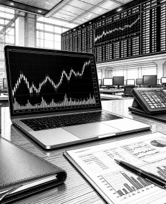 ai-ulta-beauty-aktie-neue-investoren