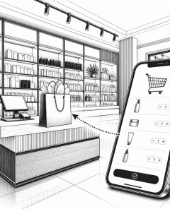 ai-ulta-tiktok-shop-earnings
