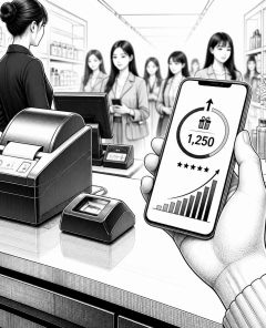 ai-ulta-ultamate-rewards-omnichannel
