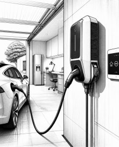ai-ultium-home-ev-heimstromspeicher-bidirektional