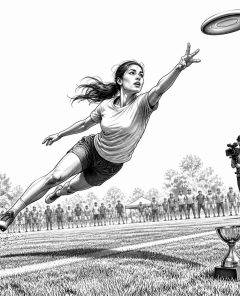 ai-ultiworld-all-region-2026-d3-women-awards
