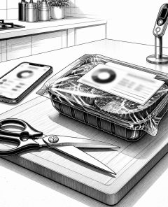 ai-ultra-processed-foods-herstellung-studie