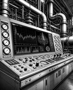 ai-ultra-supercritical-coal-efficiency