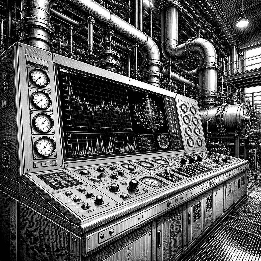 Ultra-supercritical-Kohlekraftwerke: Wie China Shenhua Effizienz und Laufzeit verlängert Ultra-supercritical-Kohlekraftwerke: Wie China Shenhua Effizienz und Laufzeit verlängert