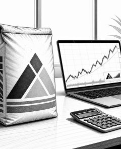 ai-ultracement-analysten-kursziel