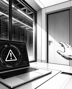 ai-ultrahuman-wellness-breach-analytics-credentials