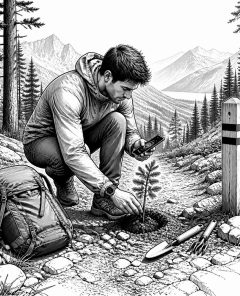 ai-ultralaeufer-gramm-185-kilometer