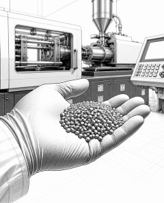 ai-ultramid-advanced-basf-materialgranulat
