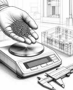 ai-ultramid-advanced-granules-lab