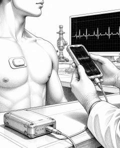 ai-ultraschall-patch-herzschrittmacher
