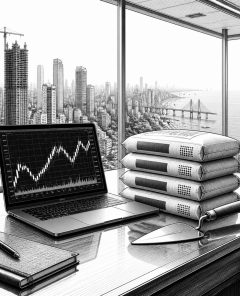 ai-ultratec-cement-kurs-wettbewerb