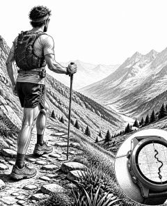 ai-uludag-ultra-trail-gps-gipfel