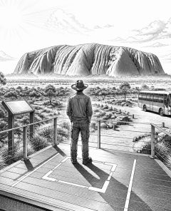 ai-uluru-digitaler-besuch