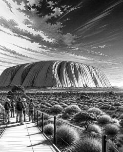 ai-uluru-yulara-sunset