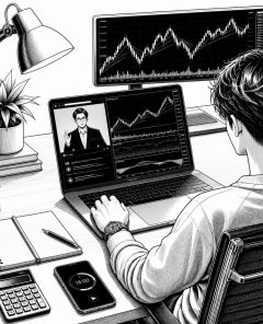 ai-umbrella-hypervation-trading-webinar