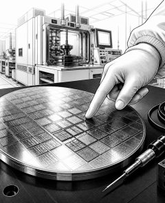 ai-umc-28nm-embedded-flash-automotive
