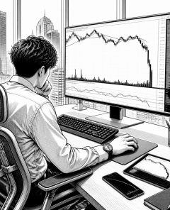ai-umg-pershing-square-overnight-offering