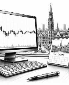 ai-umicore-batterie-recycling-trading-weekend