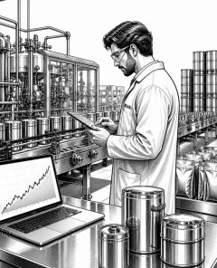 ai-umicore-kathoden-recycling-konsens