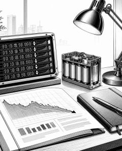 ai-umicore-rbm-earnings-guidance
