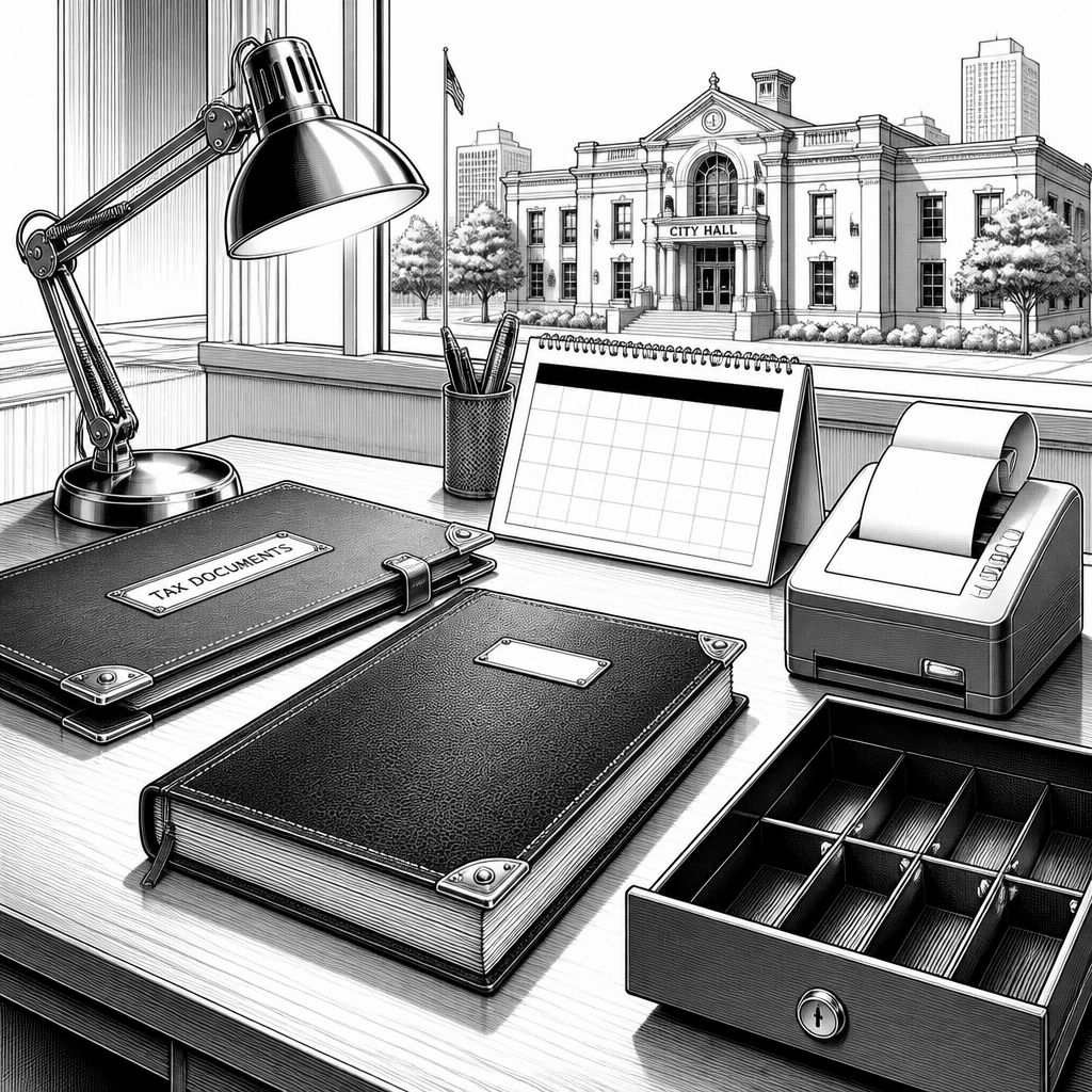 Umsatzsteuer §2b: Kommunen müssen ab 2027 19% abführen – was Unternehmen jetzt planen sollten Umsatzsteuer §2b: Kommunen müssen ab 2027 19% abführen – was Unternehmen jetzt planen sollten