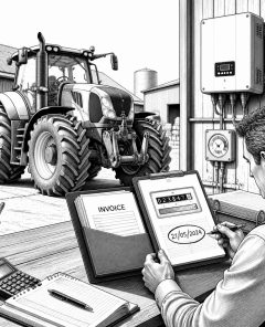 ai-umsatzsteuer-landwirtschaft-2026-maschinen-pv