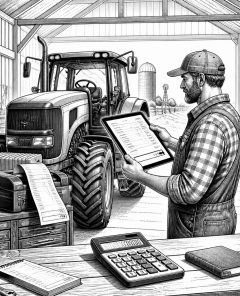 ai-umsatzsteuer-pauschalierung-landwirte-vorsteuer