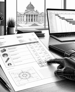ai-umsatzsteuer-vorsteuer-compliance
