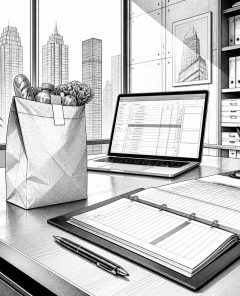 ai-umsatzsteuer-vorsteuer-digitalisierung-food-vat