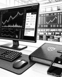 ai-umweltbank-directors-dealings