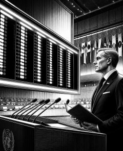ai-un-diplomacy-analysis-scoreboard