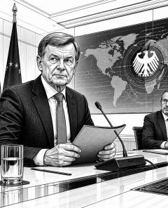 ai-un-diplomacy-germany-funding-briefing
