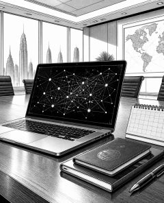 ai-un-diplomacy-network-graph