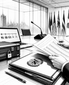 ai-un-diplomatie-voting-briefing