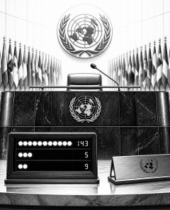 ai-un-general-assembly-president-transition