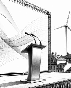ai-un-klimachef-bonn-erneuerbare-energien