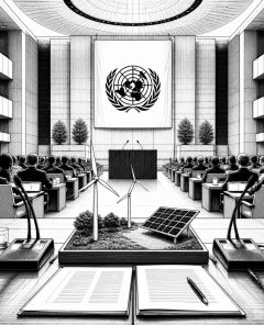 ai-un-klimakonferenz-bonn-erneuerbare-energie