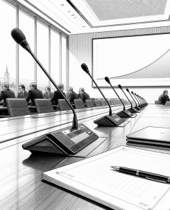 ai-un-klimakonferenz-bonn-mrv-erneuerbare