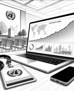 ai-un-klimakonferenz-elektrifizierung-bonn