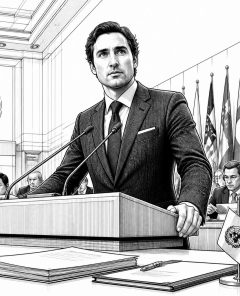 ai-un-menschenrechte-g7-ki-gouvernance