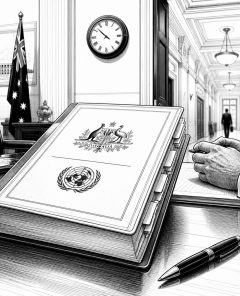 ai-un-parlamentsbudget-diplomatie