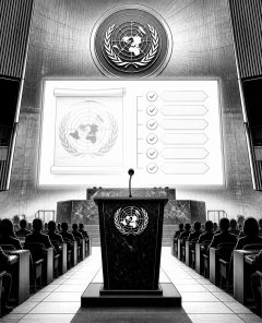 ai-un-reform-baerbock-security-council