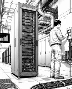 ai-un-report-data-center-energy-water