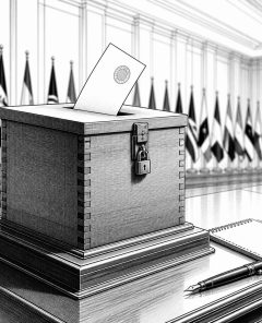 ai-un-security-council-ballot-failure